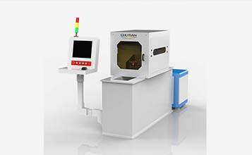 激光遙感技術在海上領域具有巨大發展潛力